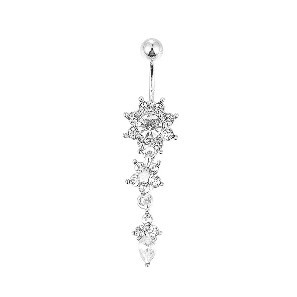 FROZTIK NAVEL