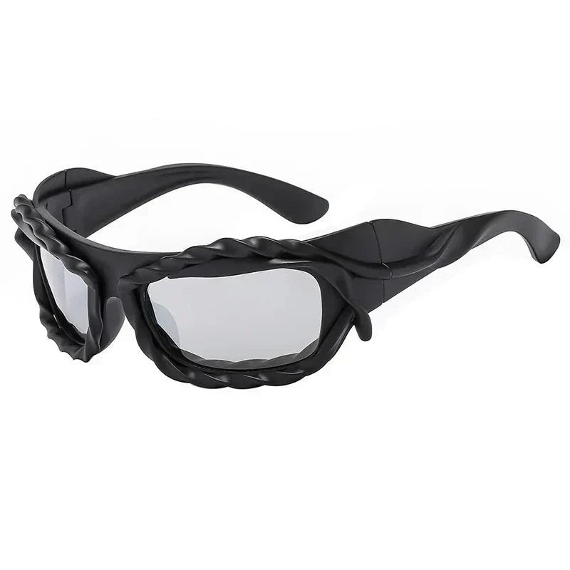 HEXLA SHADES