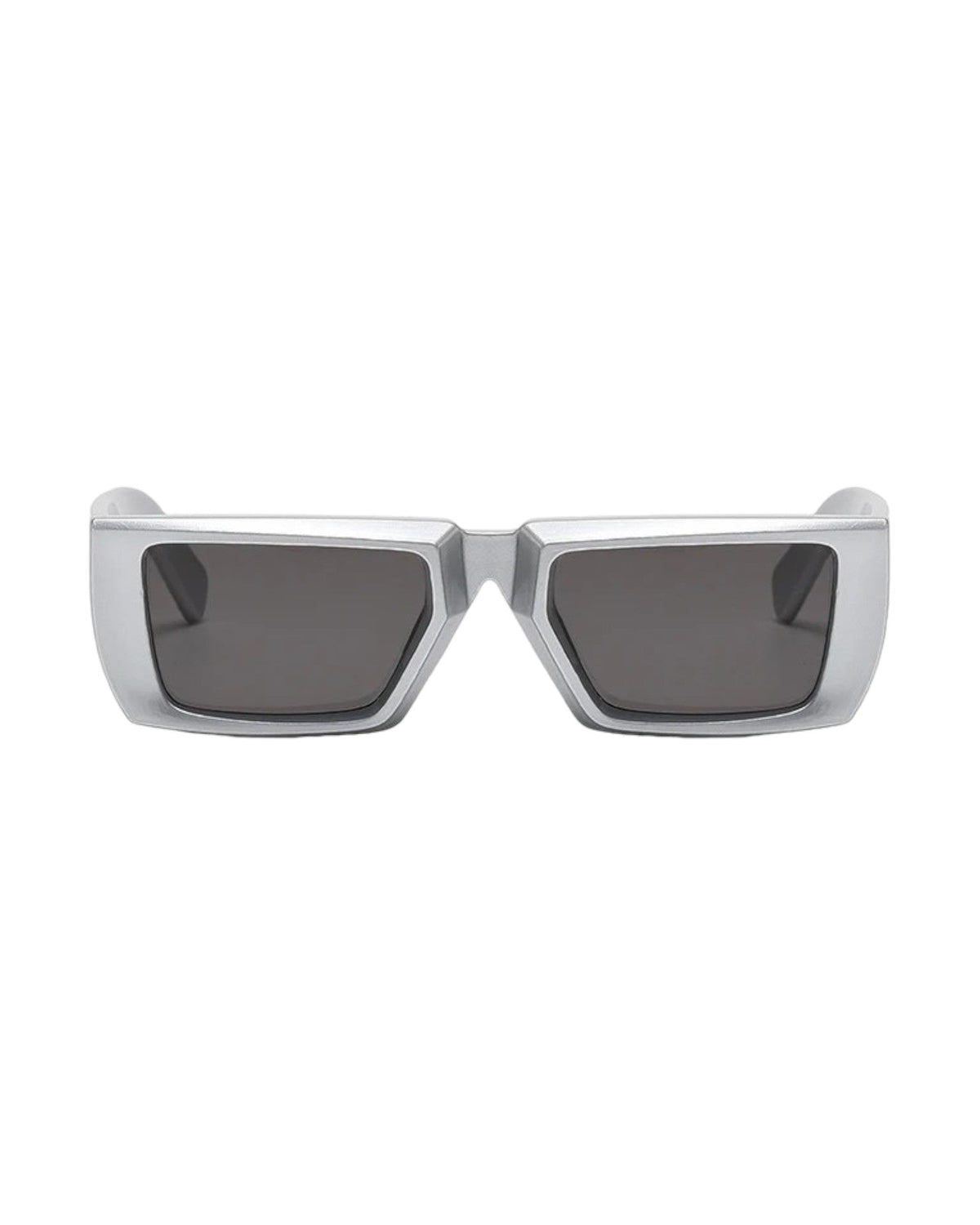 REVKRY SUNGLASSES