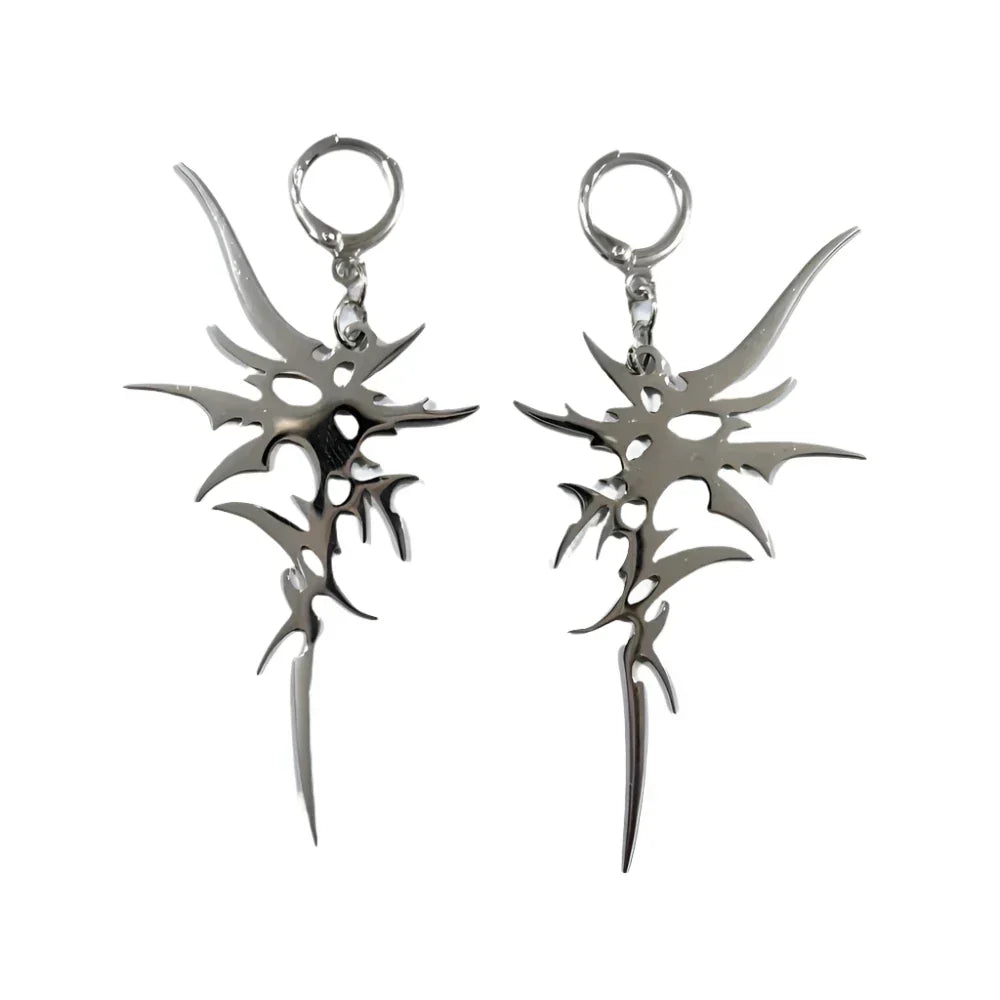 LUMVEX THORN