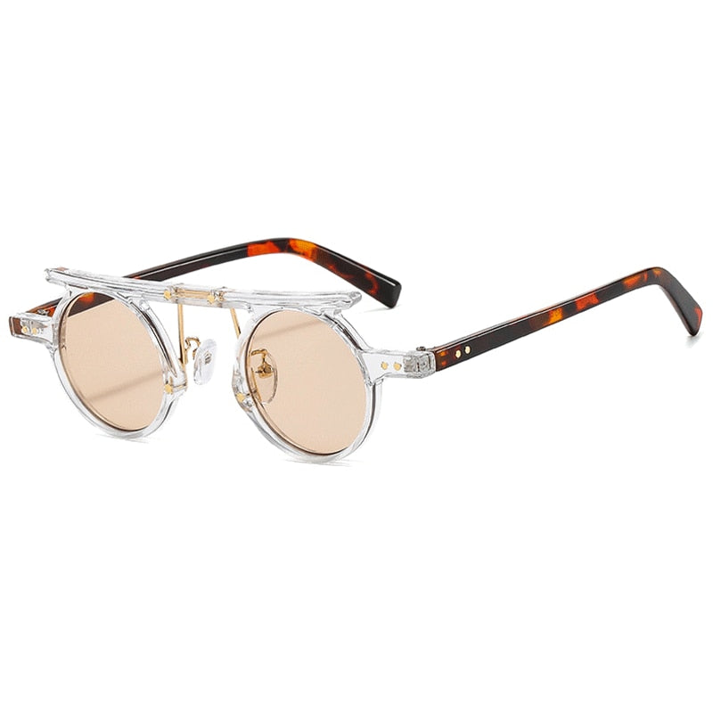 NEXA SUNGLASSES
