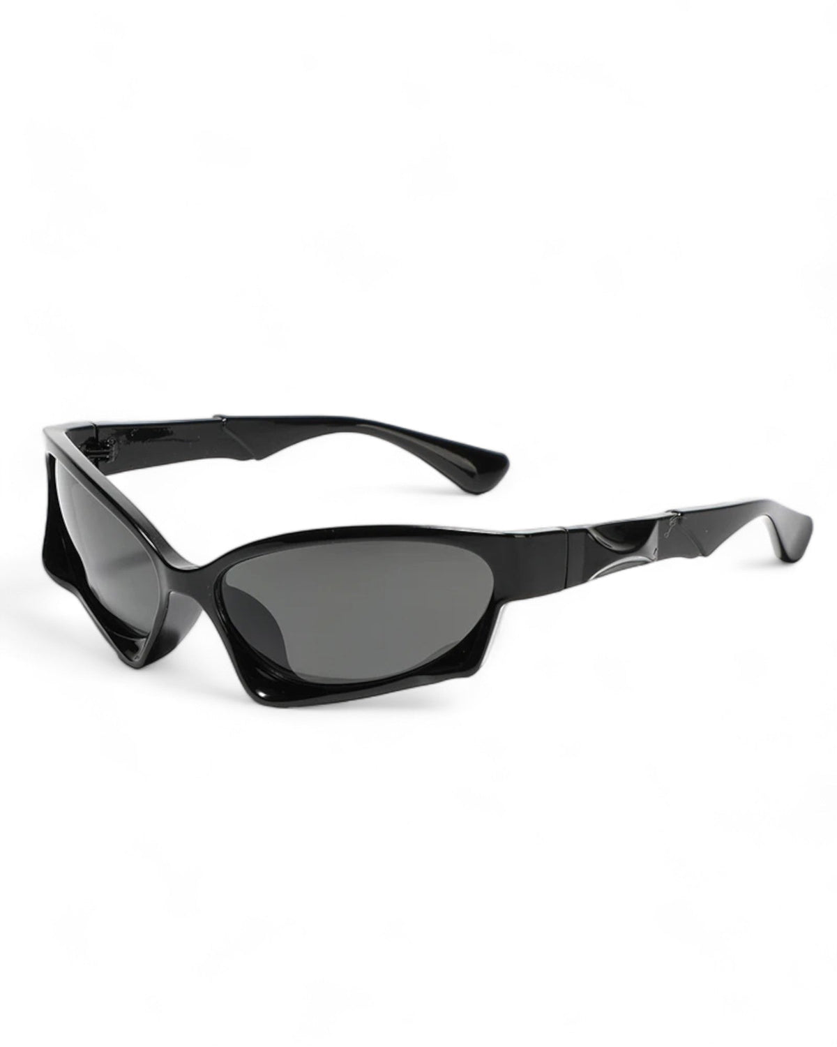 DUSKORE SUNGLASSES