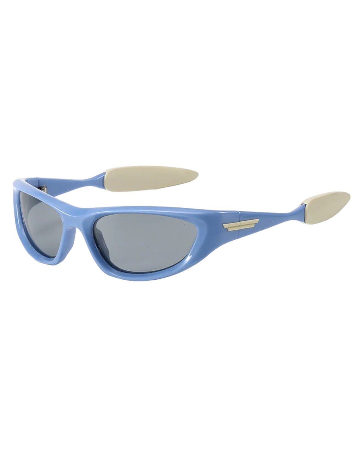 DUSKORE SUNGLASSES