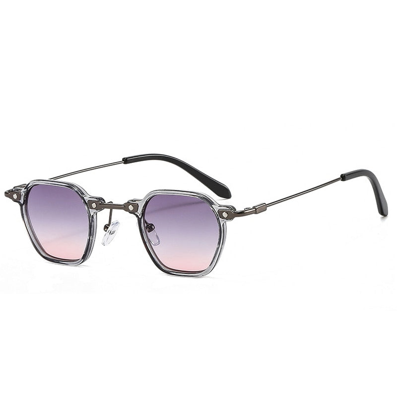 VOIDRA SUNGLASSES