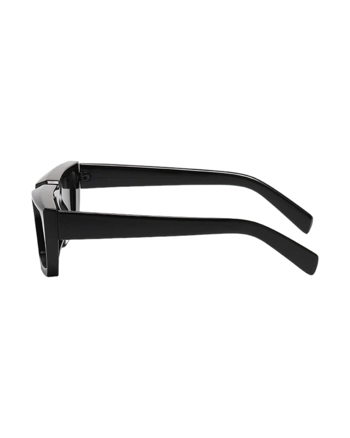 REVKRY SUNGLASSES