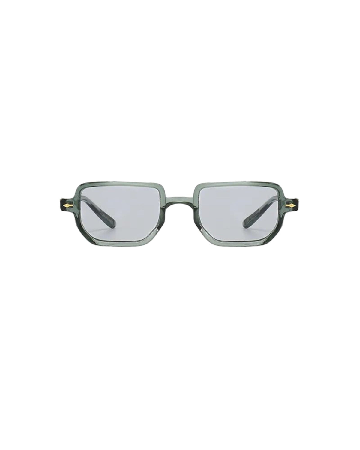OBZIDA SUNGLASSES