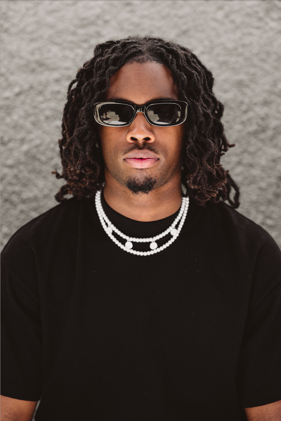 OBZIDA Black