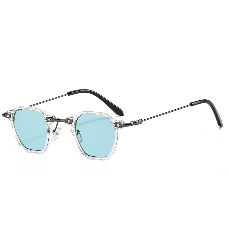 VOIDRA SUNGLASSES