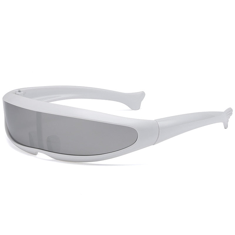 FROZTIK SUNGLASSES