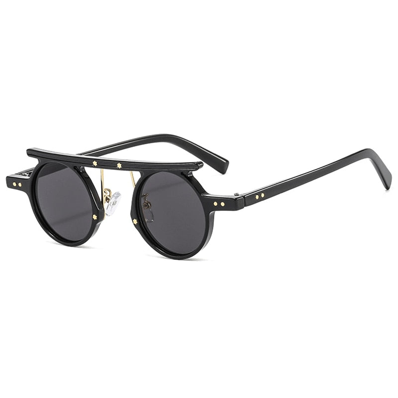 NEXA SUNGLASSES