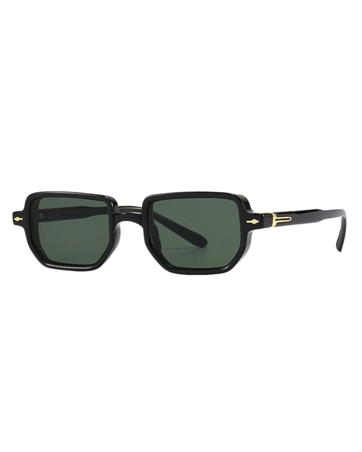OBZIDA SUNGLASSES