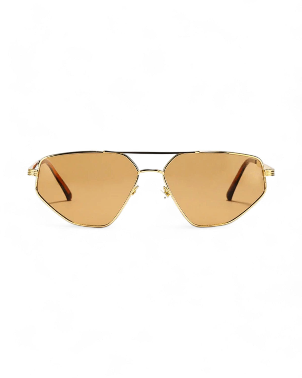 NEXA SUNGLASSES
