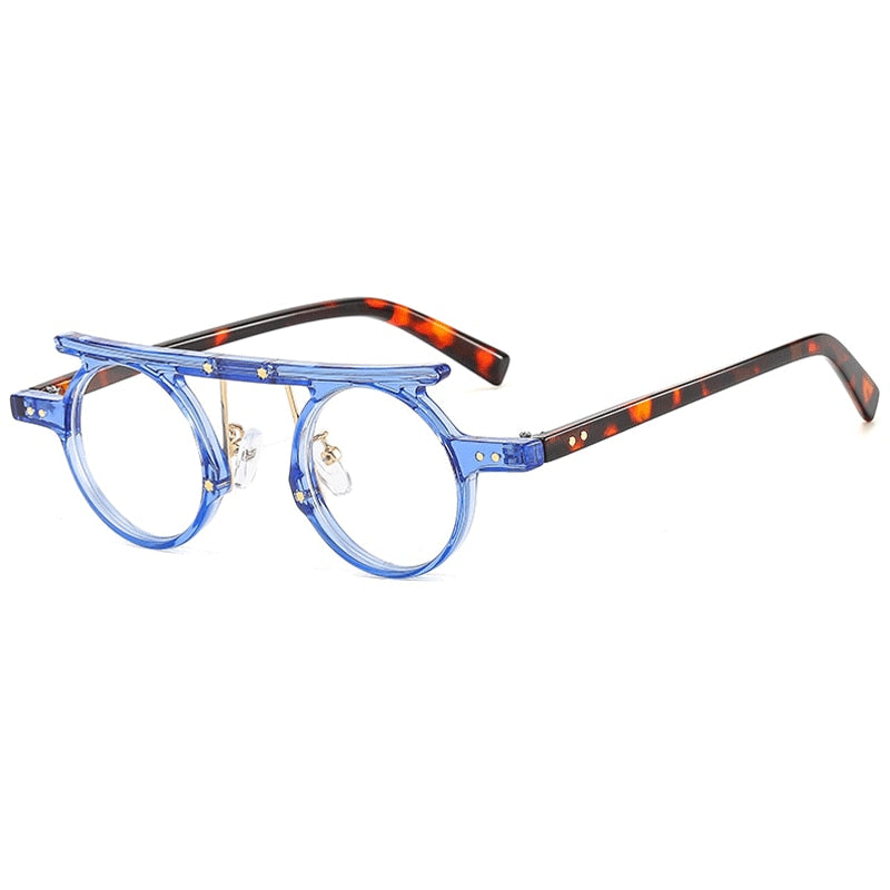 NEXA SUNGLASSES