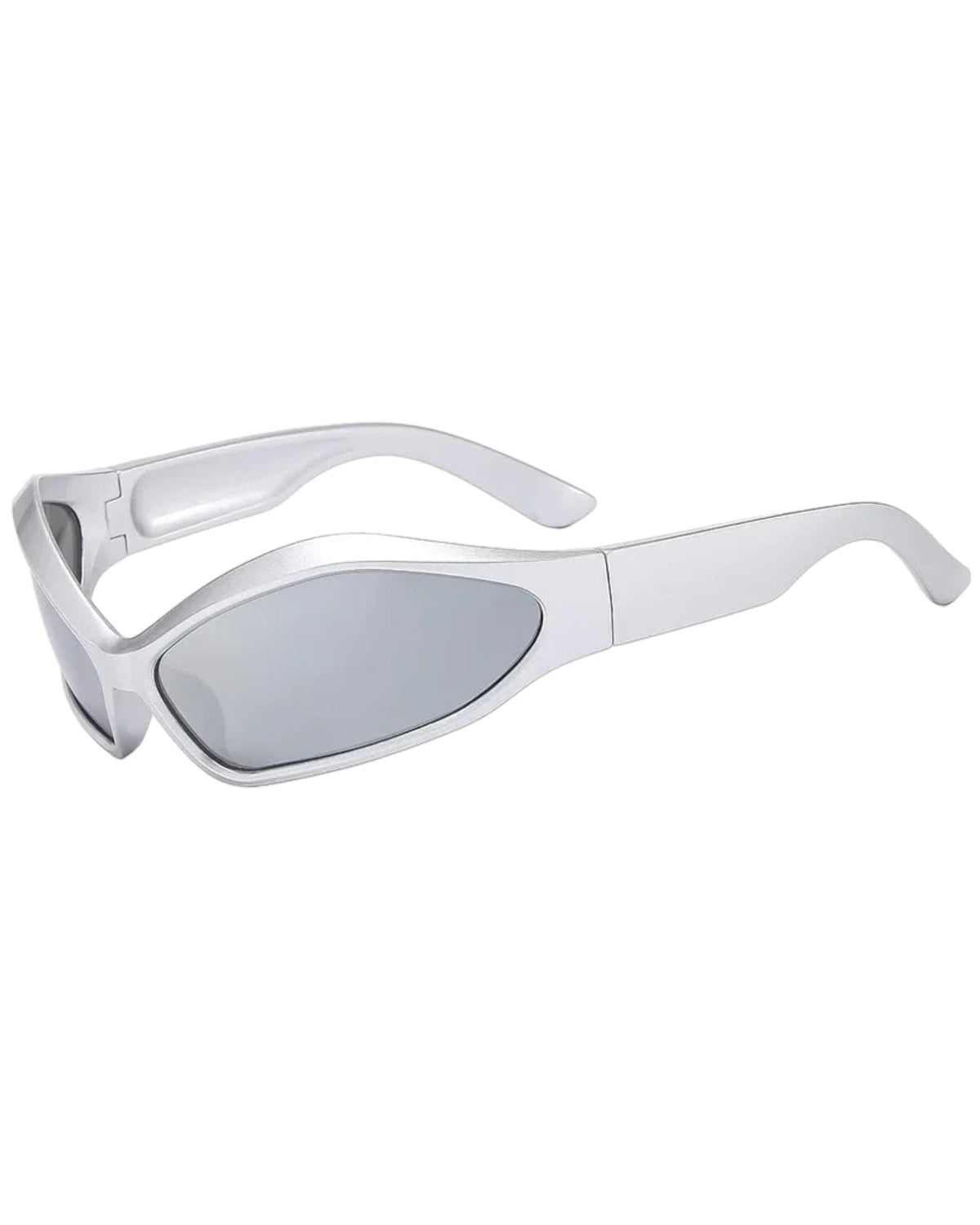 OBZIDA SUNGLASSES