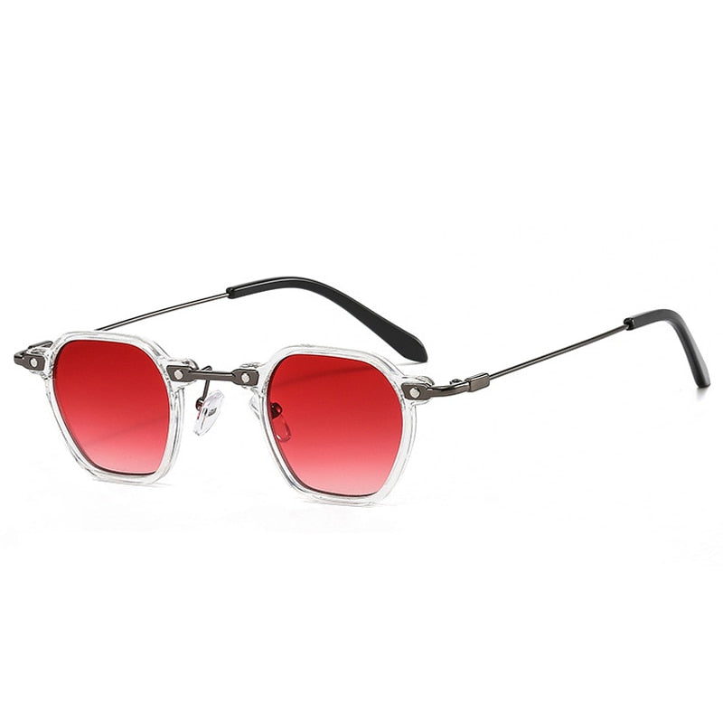 VOIDRA SUNGLASSES