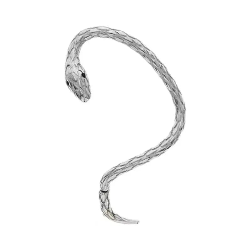 VOLTARA EARRING