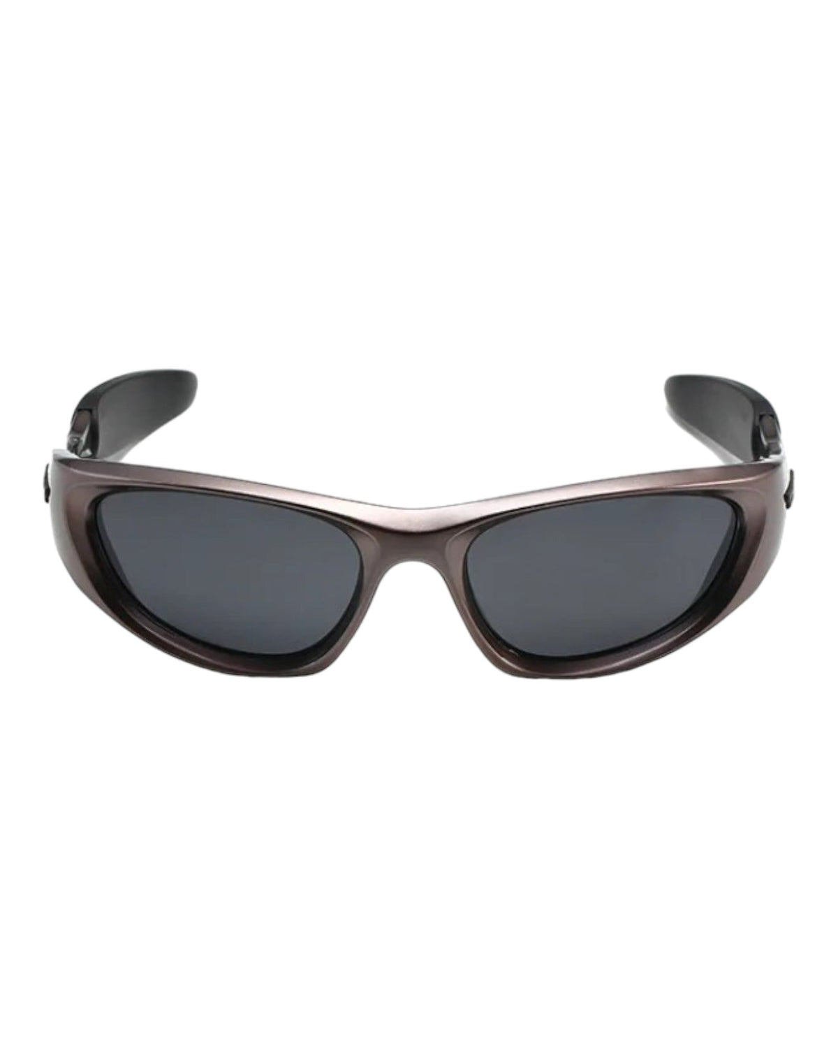DUSKORE SUNGLASSES