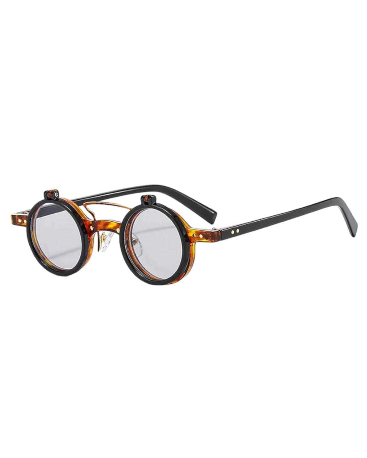 LUMVEX SUNGLASSES
