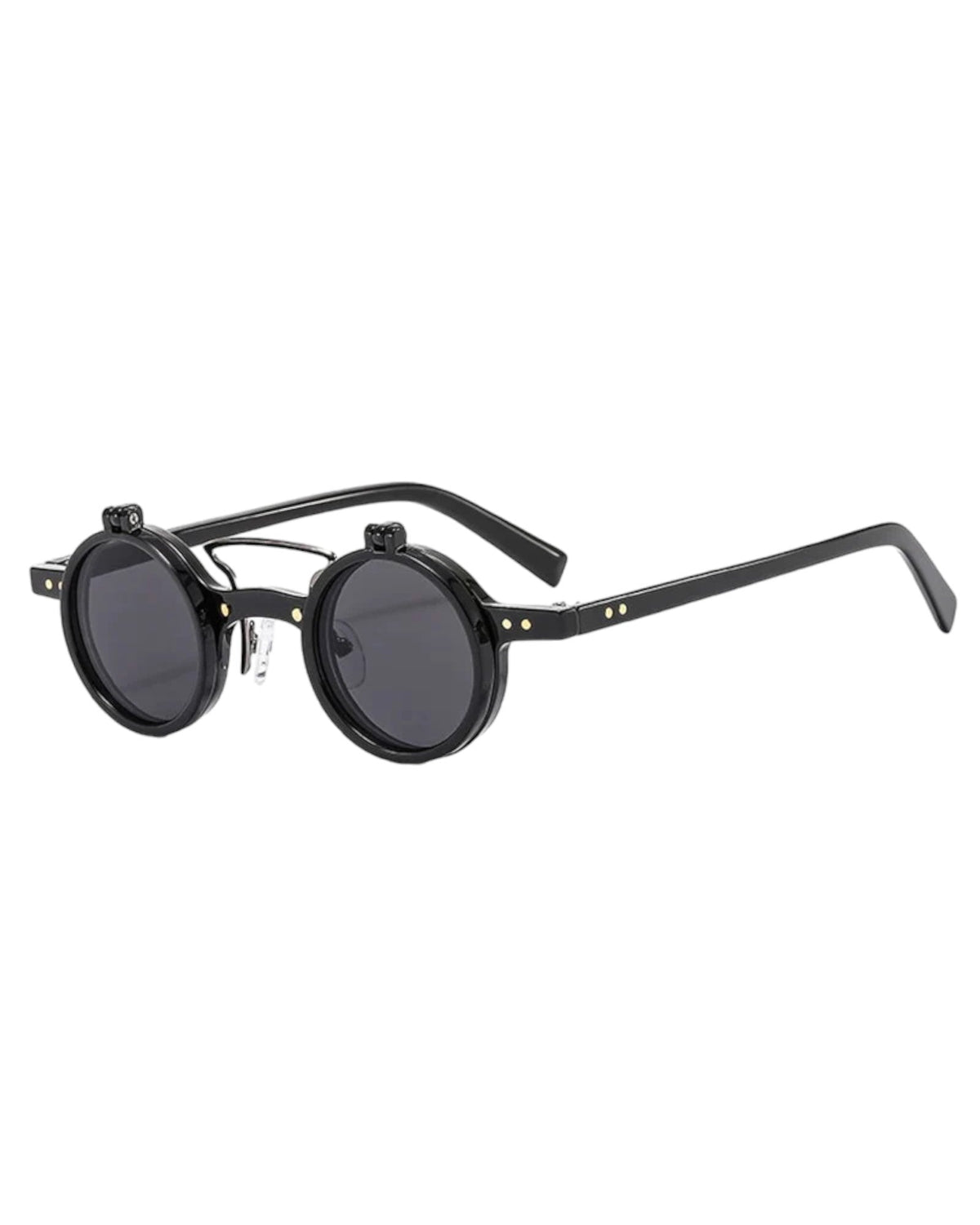 LUMVEX SUNGLASSES