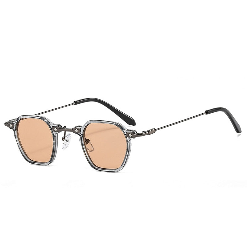 VOIDRA SUNGLASSES