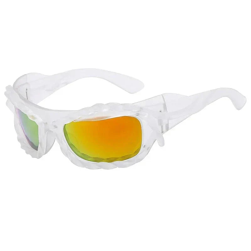 HEXLA SHADES