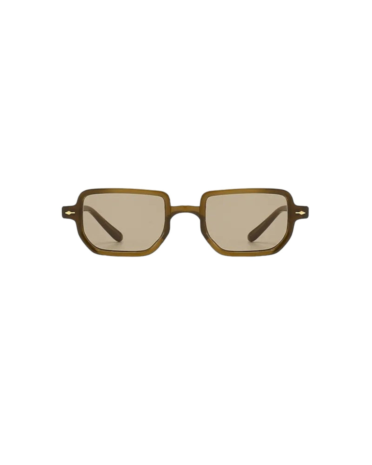 OBZIDA SUNGLASSES