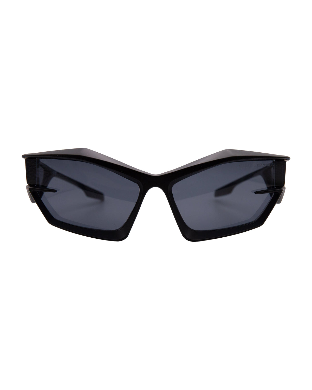 VOIDRA Black