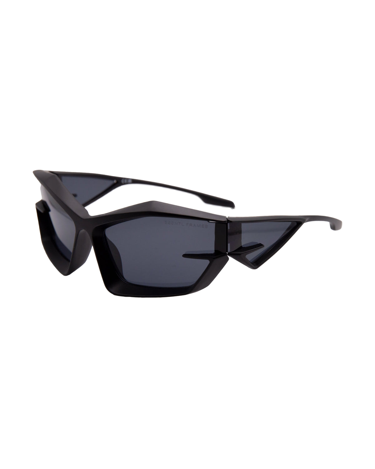 VOIDRA Black