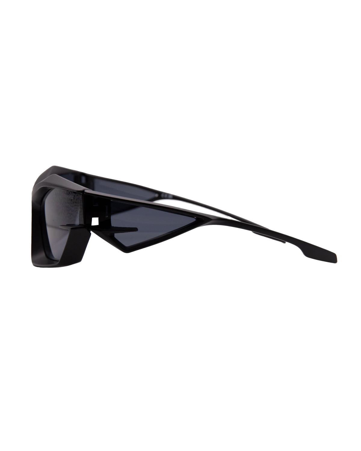 VOIDRA Black