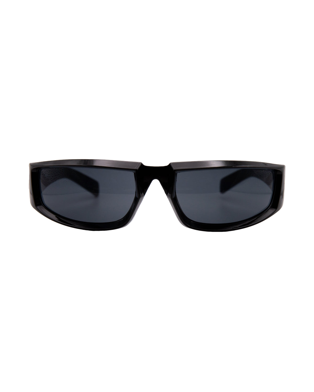 REVKRY Black