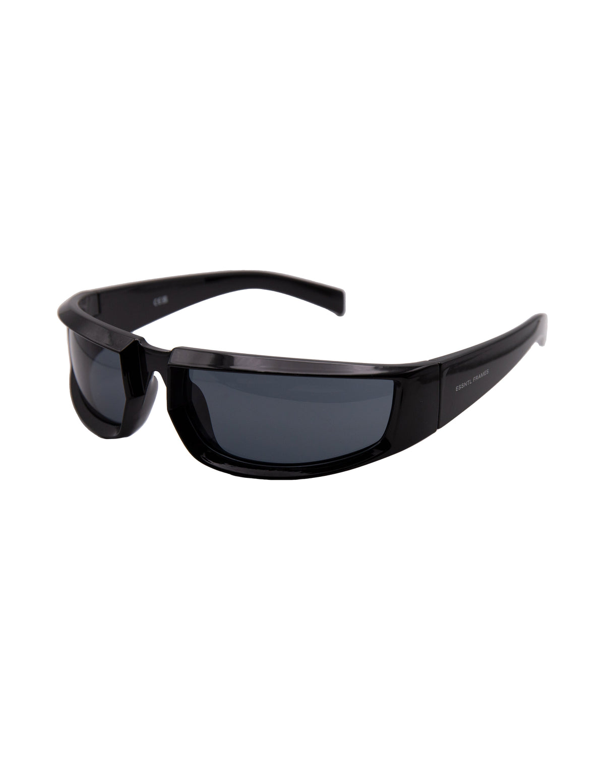 REVKRY Black