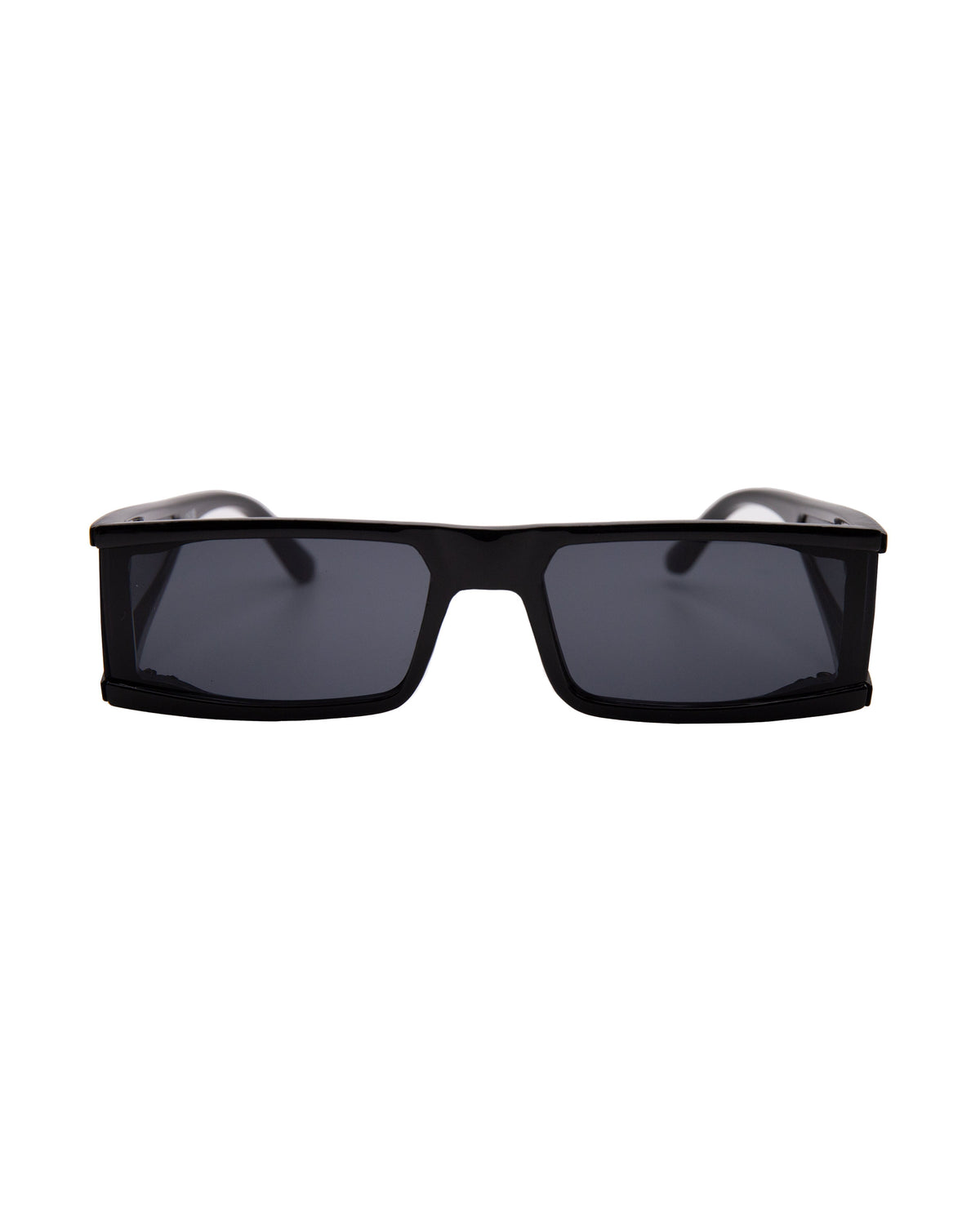 NEXA Black