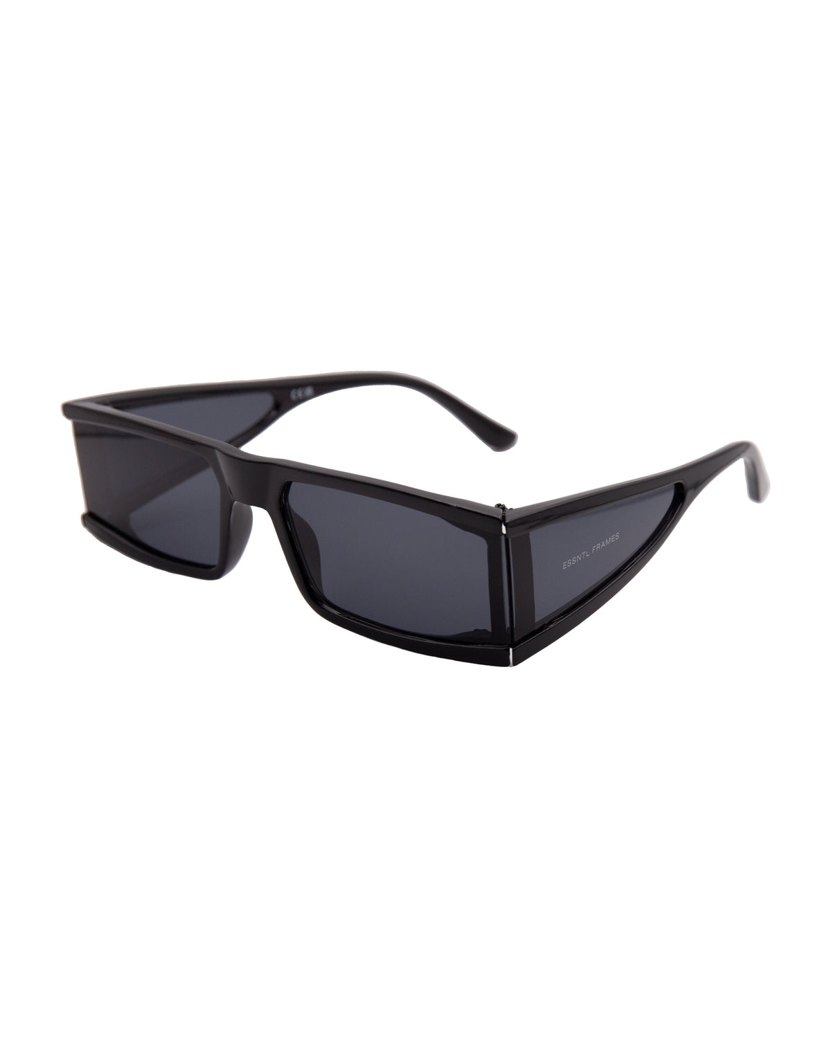 NEXA Black