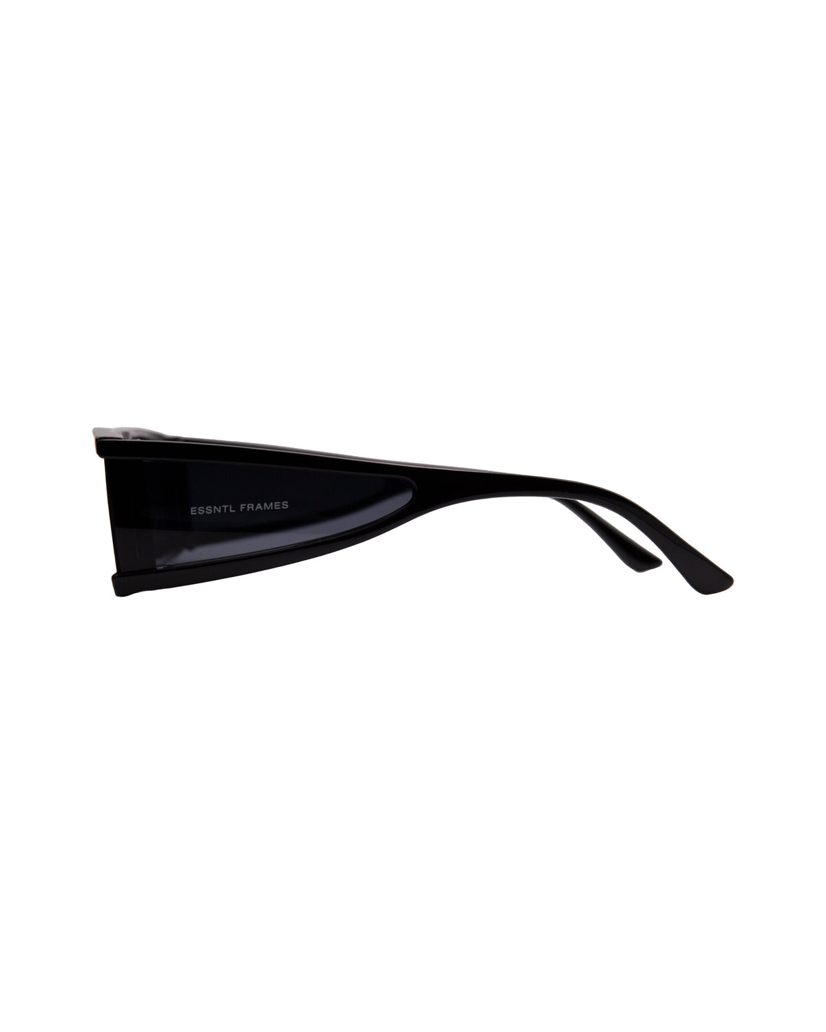 NEXA Black