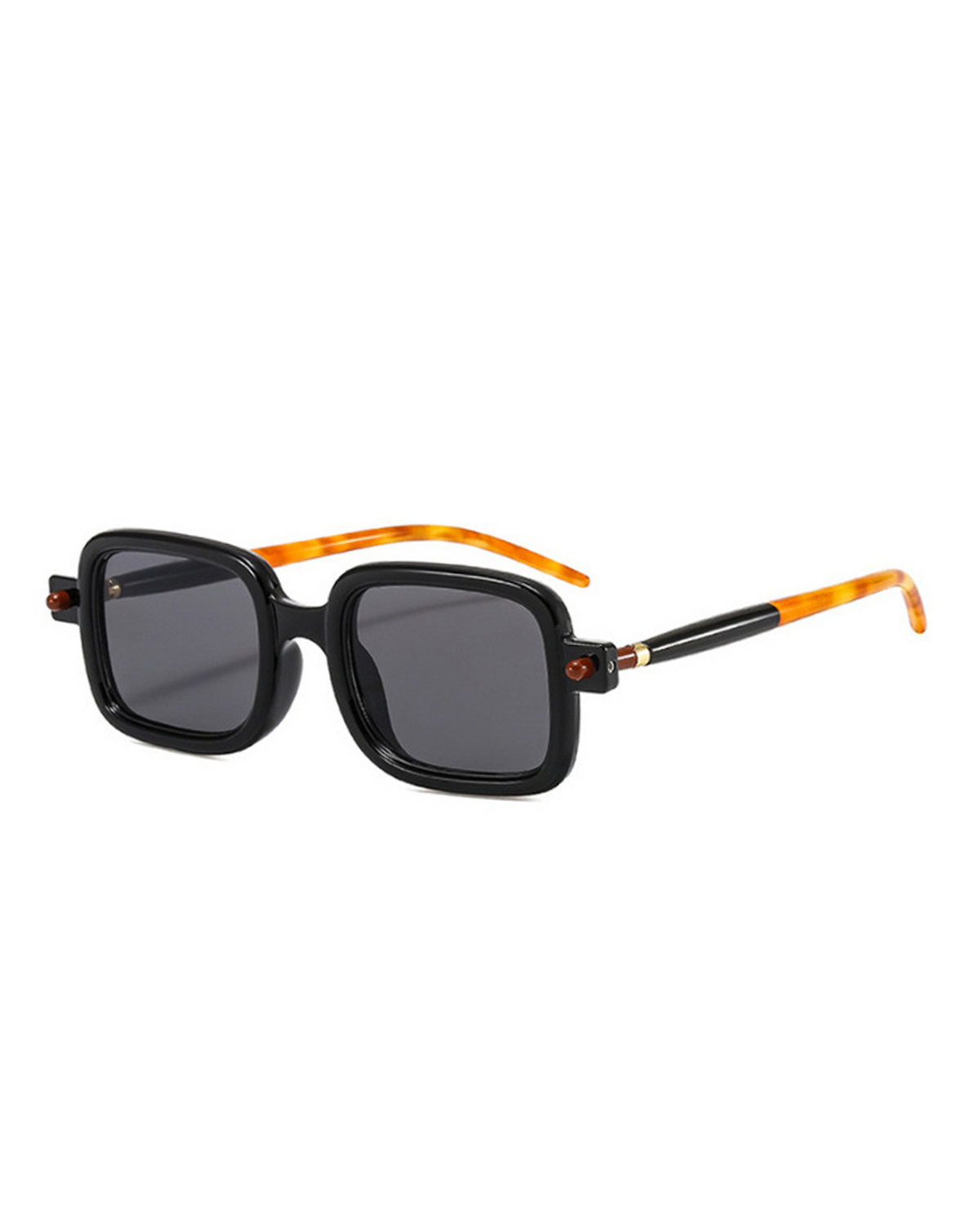 NEXA CHILL-BLACK