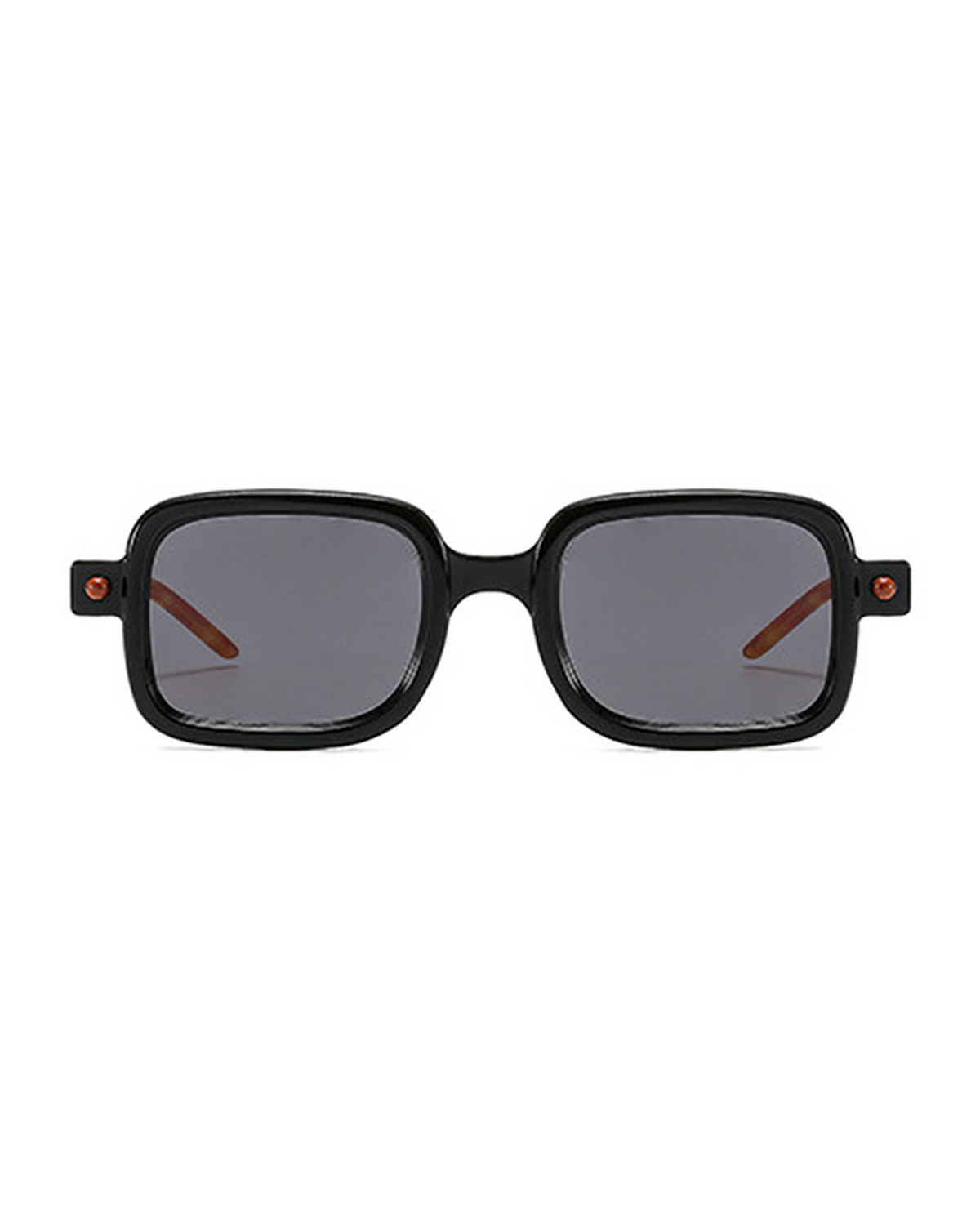 NEXA CHILL-BLACK