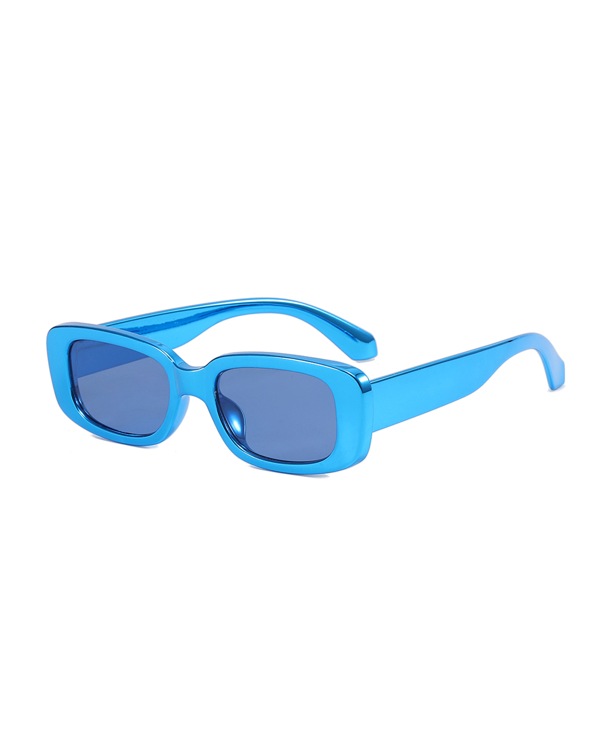NEXA blue