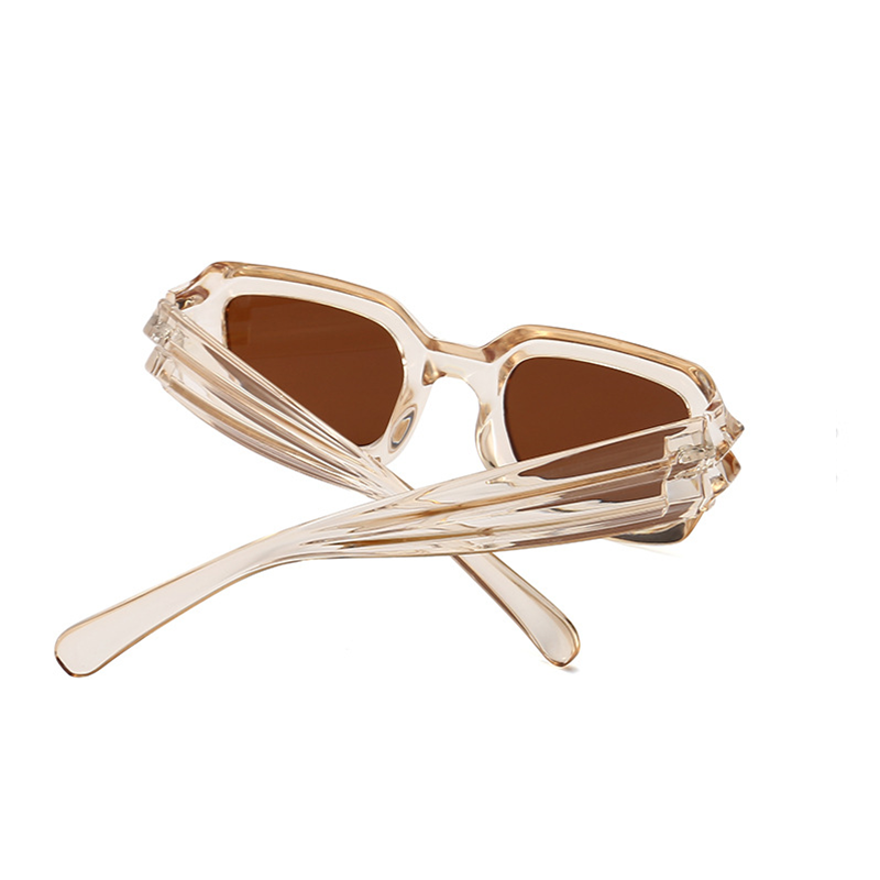 NEXA Brown