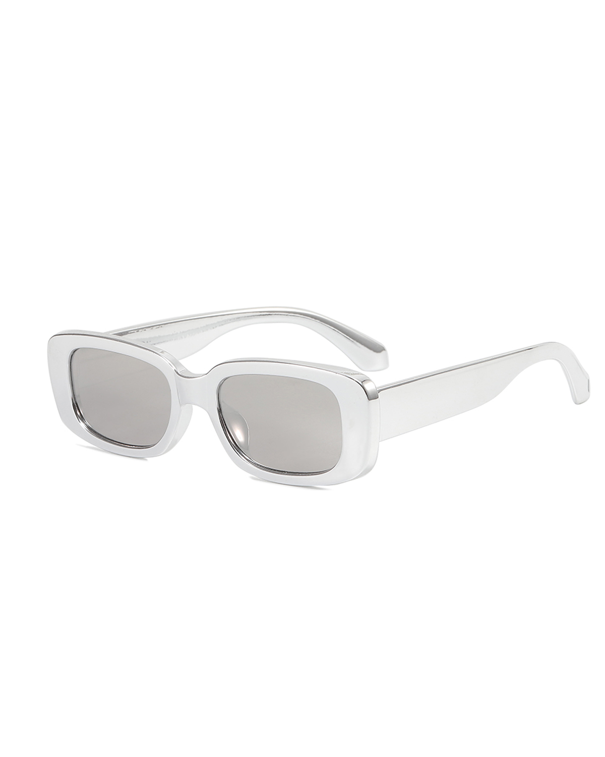 LUMVEX LOST-WHITE