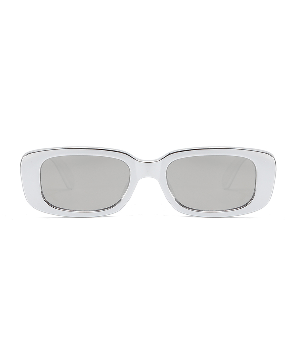 LUMVEX LOST-WHITE