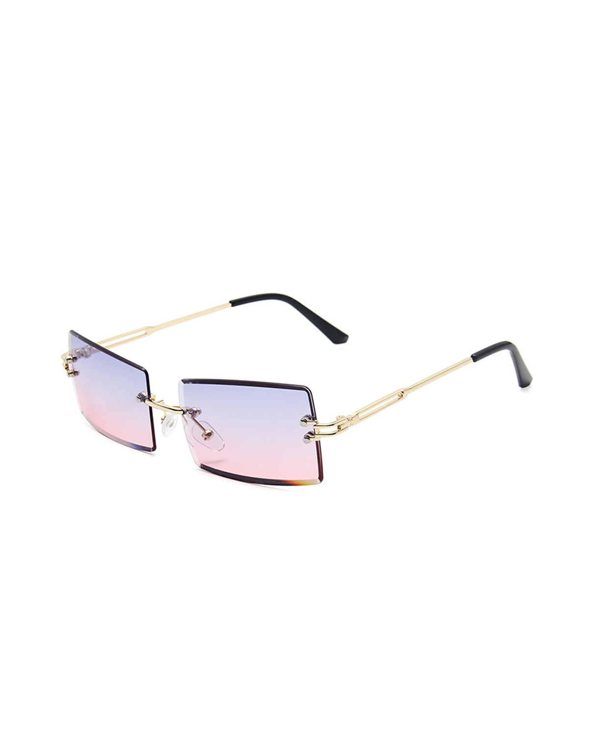 REVKRY CHOP-Purple/Pink