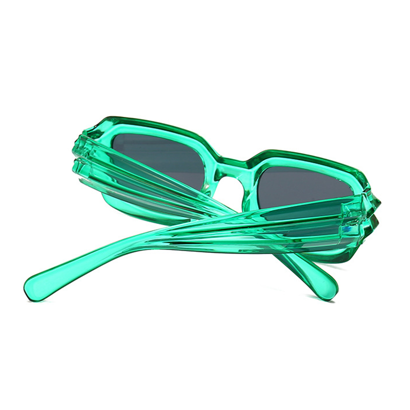 VOLTARA Green