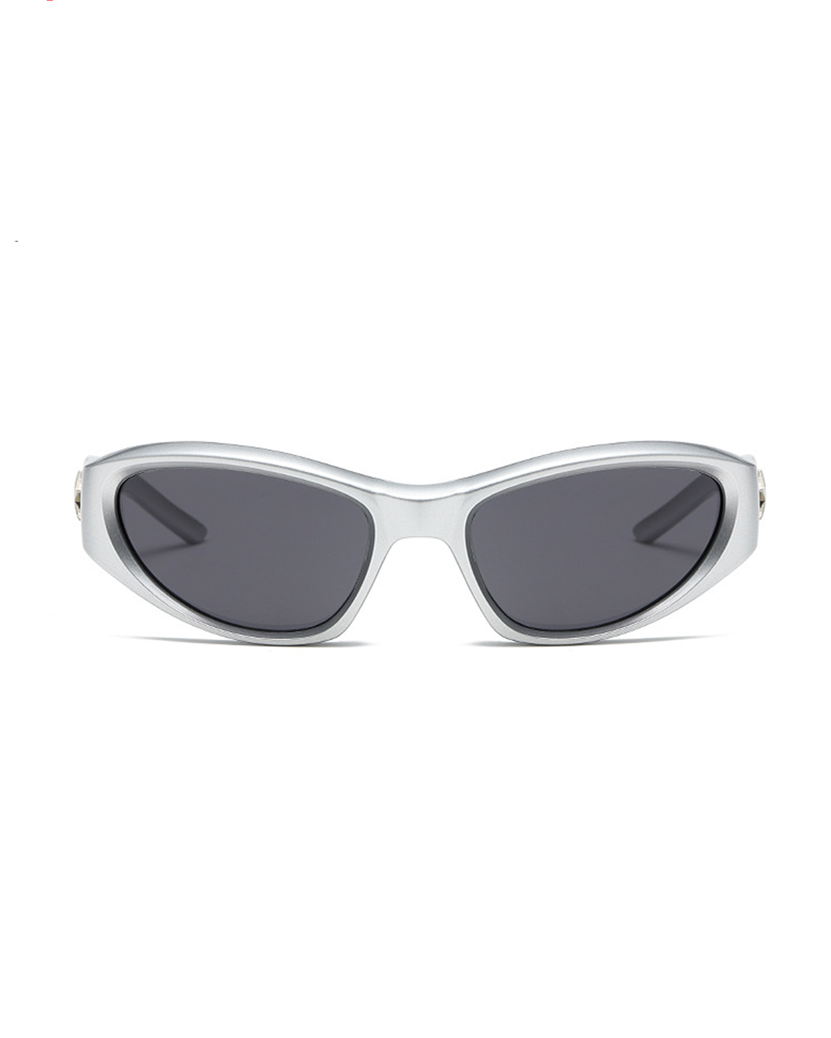 REVKRY BLACK