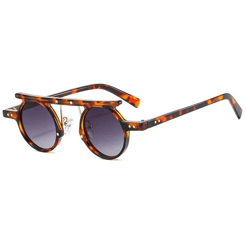 NEXA SUNGLASSES