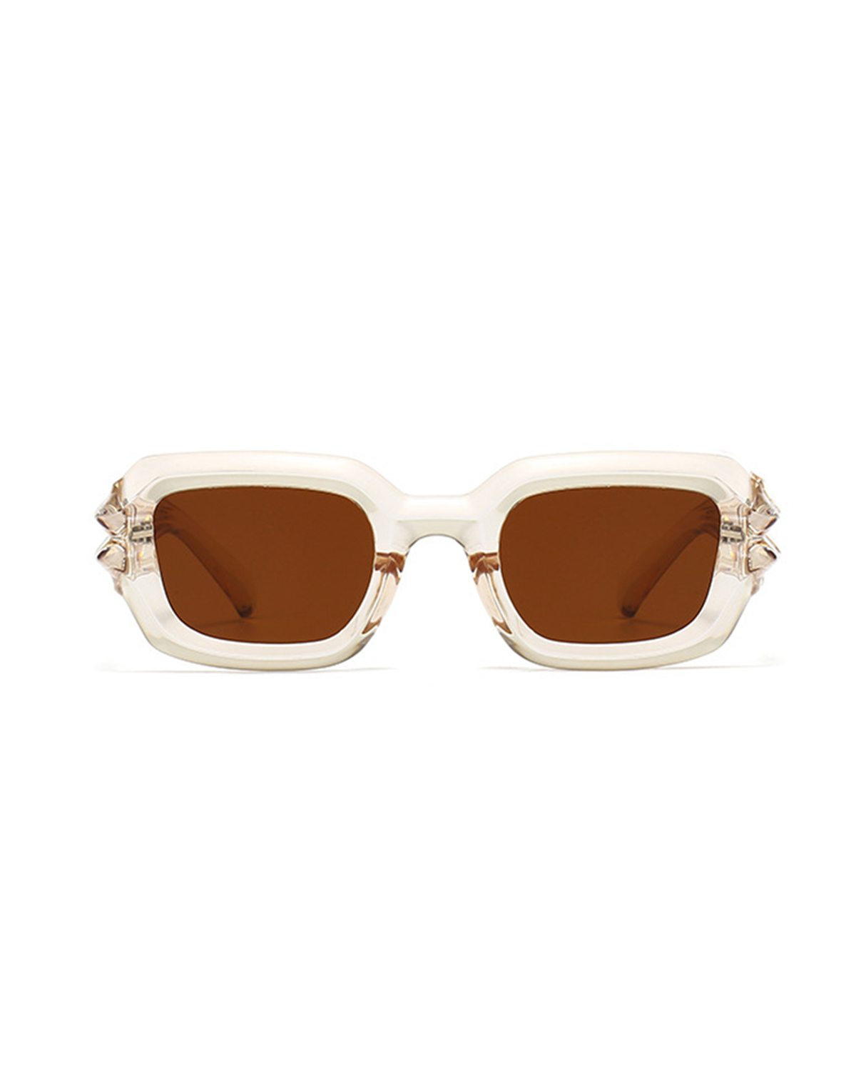 NEXA Brown