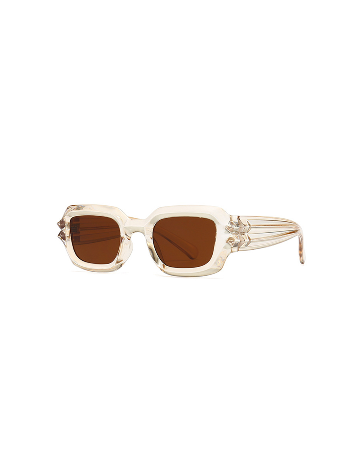 NEXA Brown