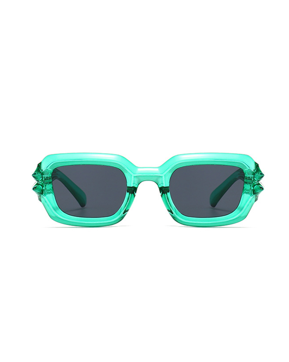 VOLTARA Green