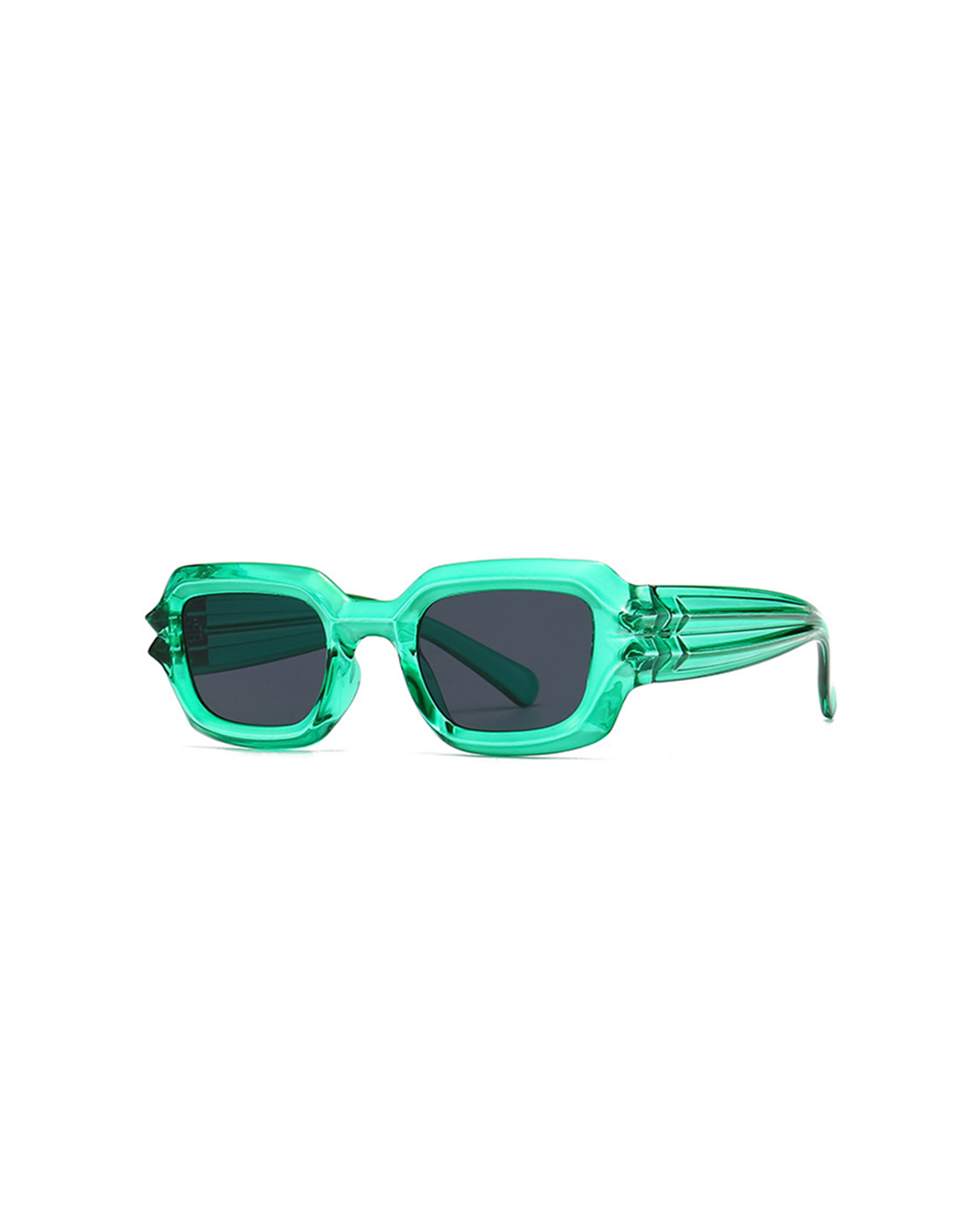 VOLTARA Green