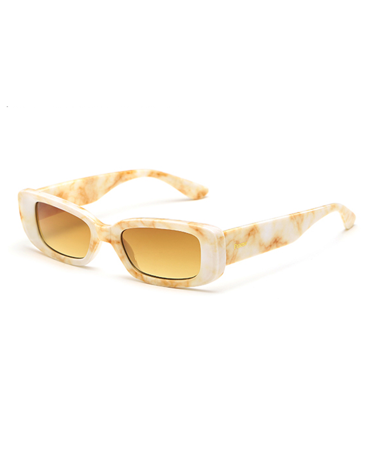 REVKRY YELLOW