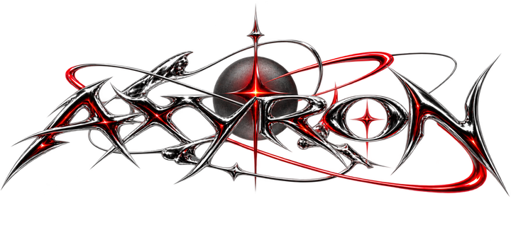 AXYRON